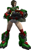 F_Assault__Holly Jolly.png